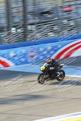 media/Nov-26-2022-Fastrack Riders (Sat) [[b001e85eef]]/Level 3/Session 1 Front Straight/